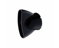 Zelmer Suszarka do włosów ZHD8360 - 1217297 - zdjęcie 7